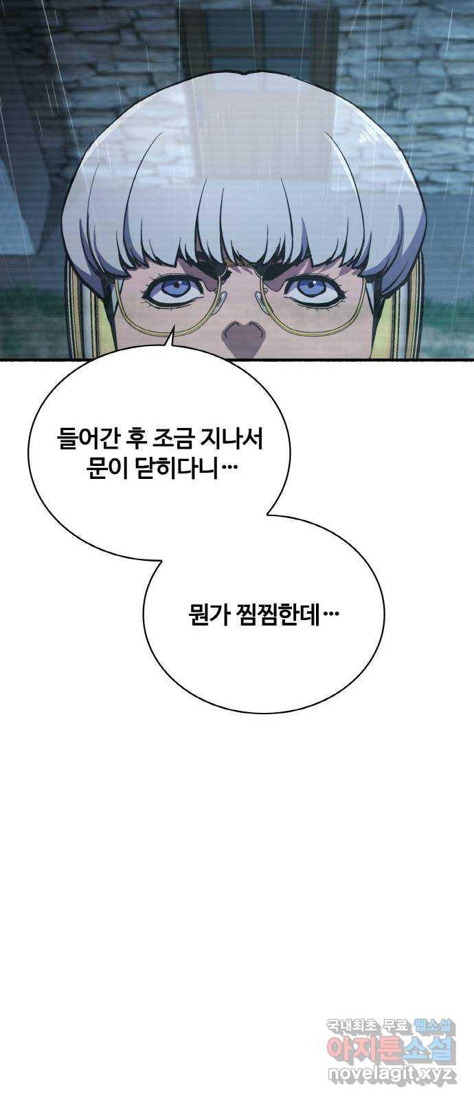 1693189933387jk2ey2rrbq.jpg
