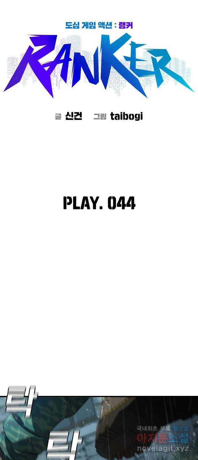 1693189935088avjo6gjd3x.jpg