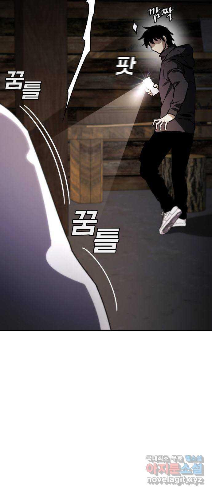 1693189936923kynj4yqjfml.jpg