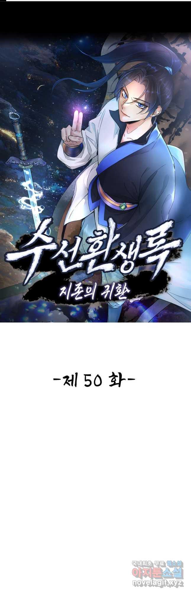 1693186456720kq5217yne08.jpg