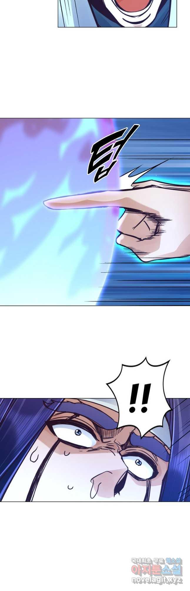 1693186462530s99jytwidwd.jpg