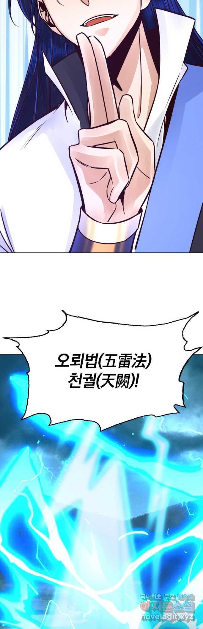 1693186463291zp65yc9xw2k.jpg