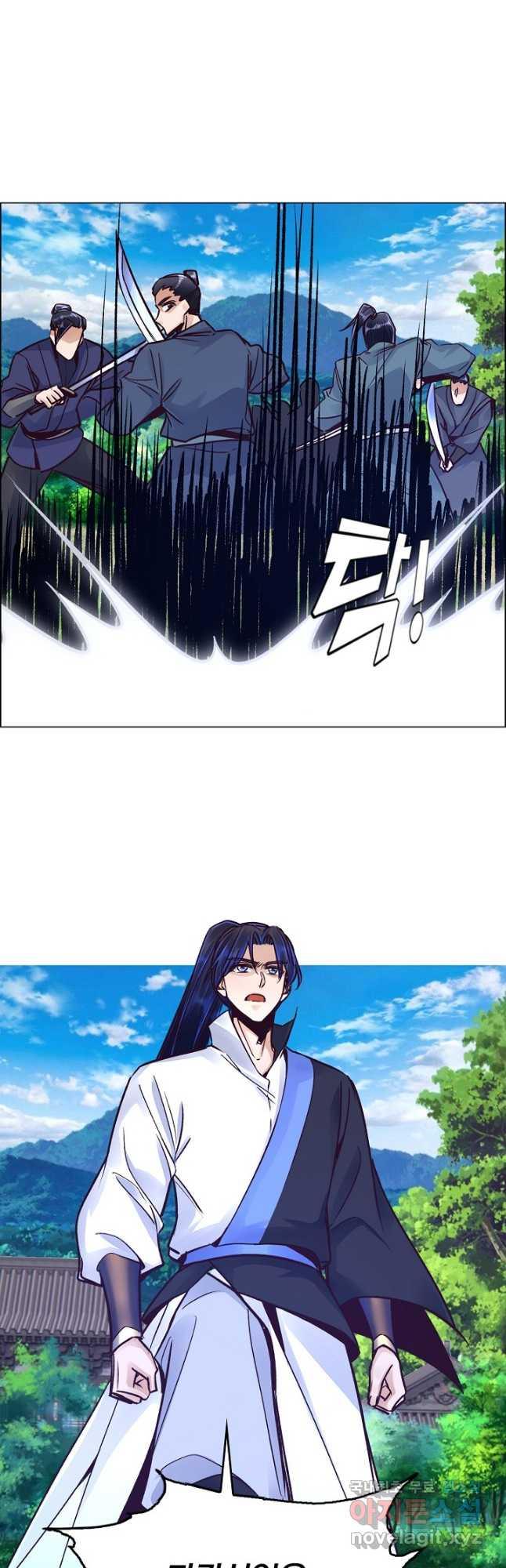 1693186464830kld36tycnao.jpg