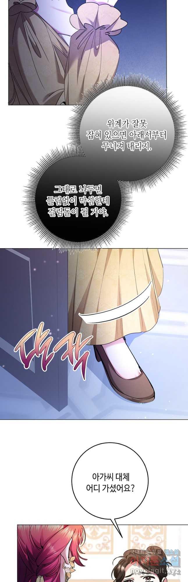 1693188090204ou1u9lkbdn.jpg