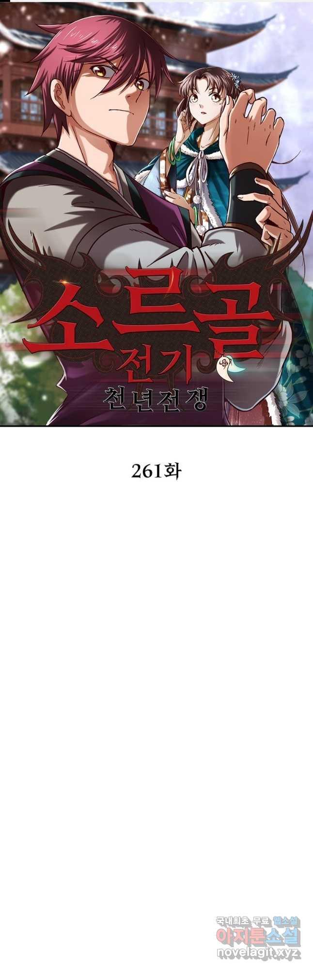 1693186311366zpr6hq6shi.jpg