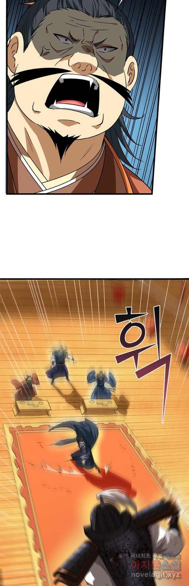 169318631274088q45hiugu7.jpg