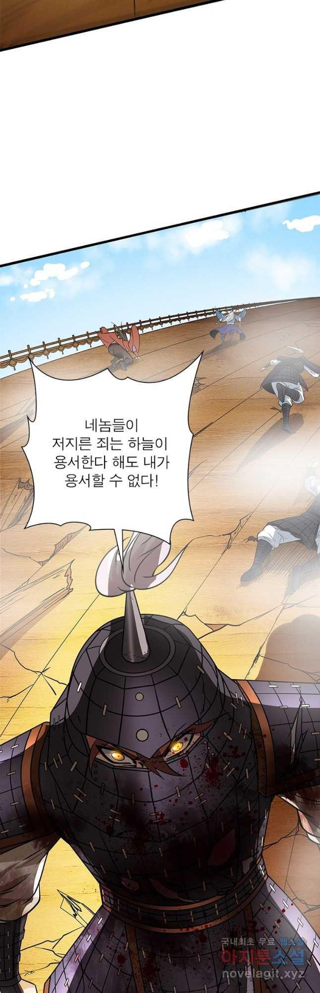 1693186318162i13d6mun7am.jpg