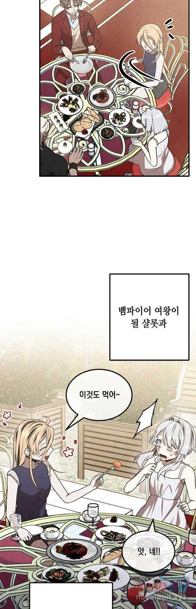 1693190075477ao8qdbk132r.jpg