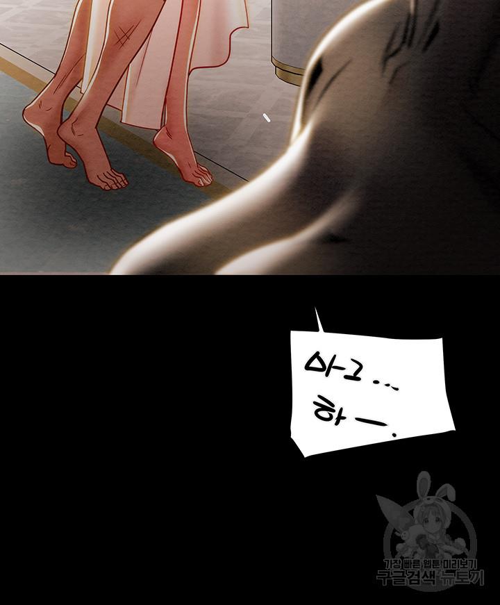 16932872473428cynl7x7tt.jpg