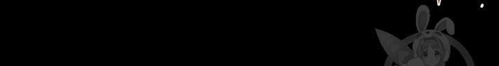 16932872481072i2hfjxiqbq.jpg
