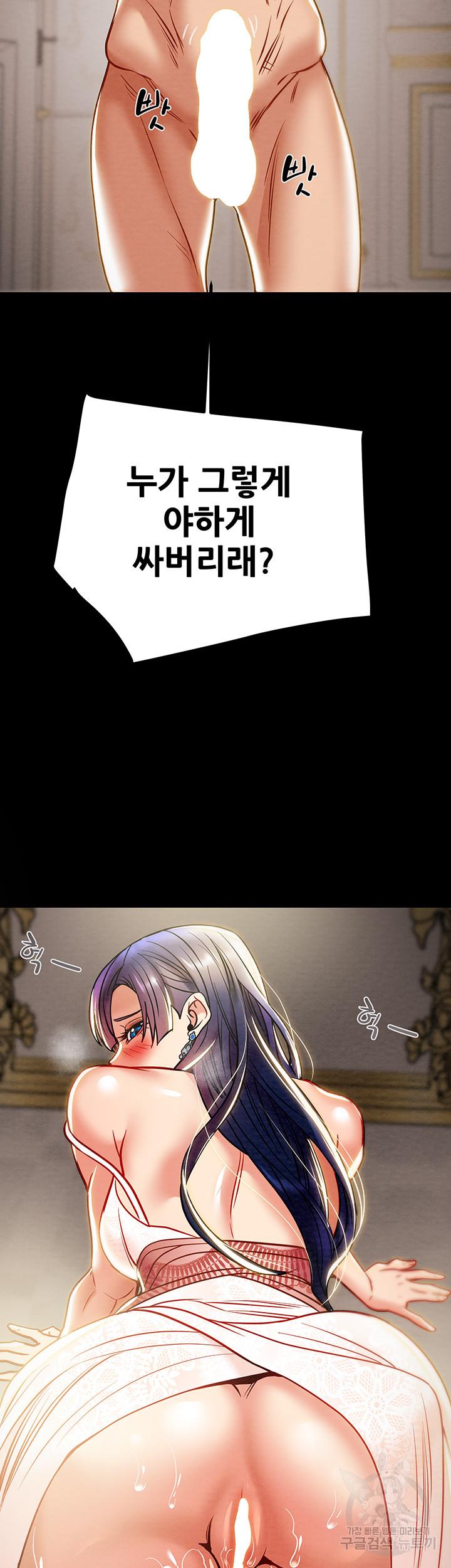 1693287252544fylp8dvjwtl.jpg