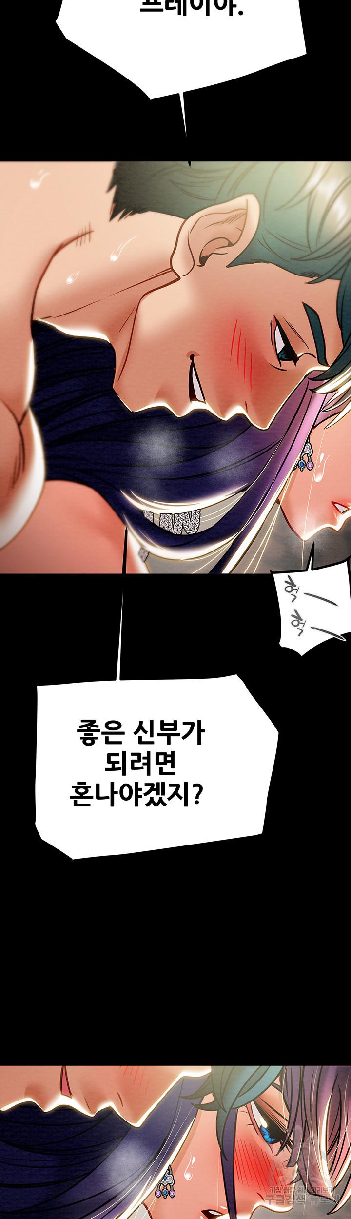 1693287253612jfiligh795c.jpg