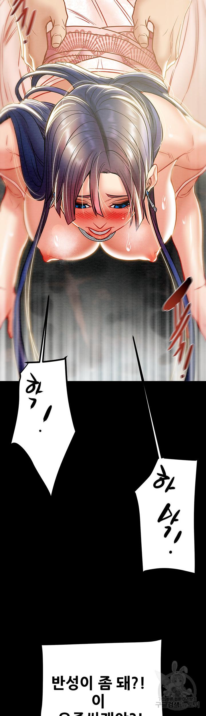 16932872549841u3dajtotfg.jpg