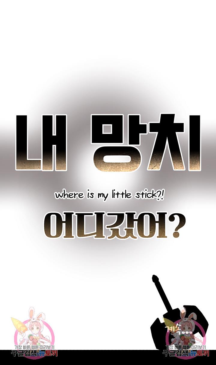 1693287256200ujp6te0xeo.jpg