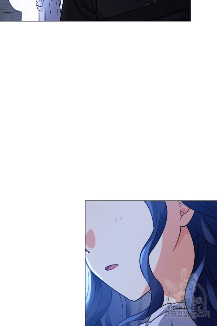 1693289484495o8iaksd34nh.jpg