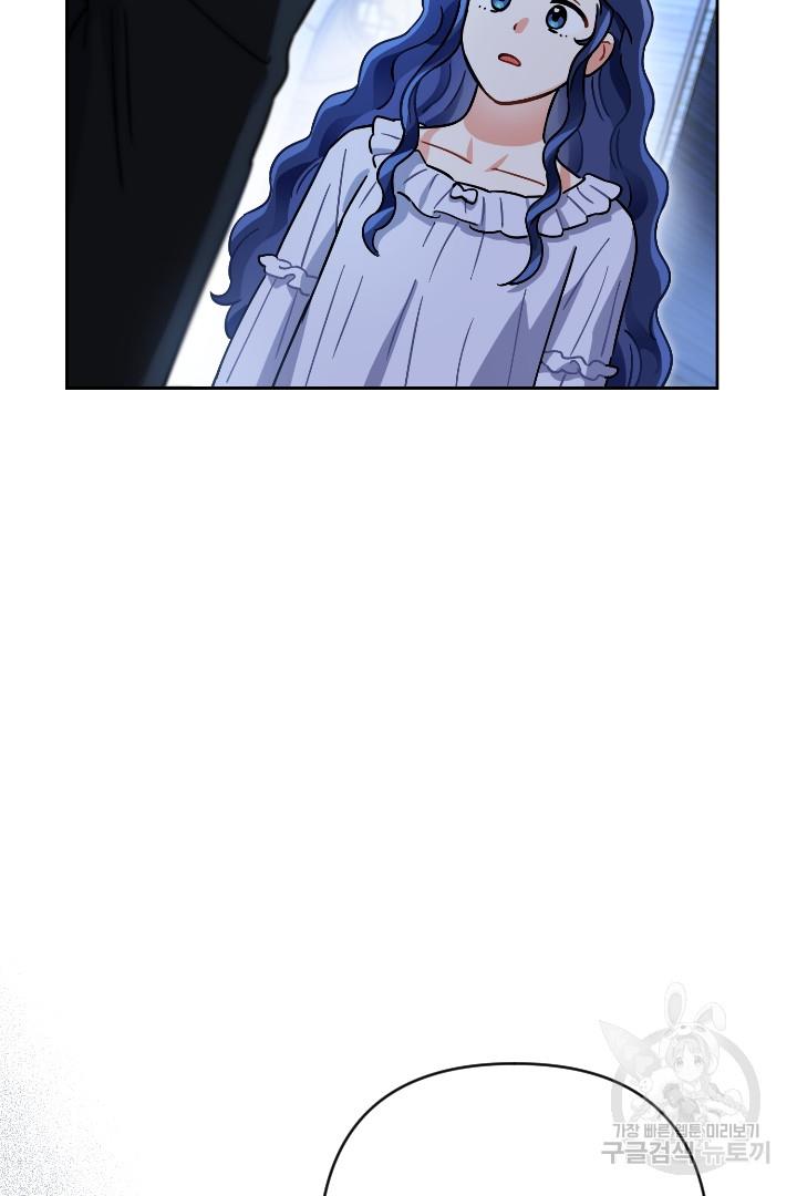 1693289486189kafz33edop.jpg