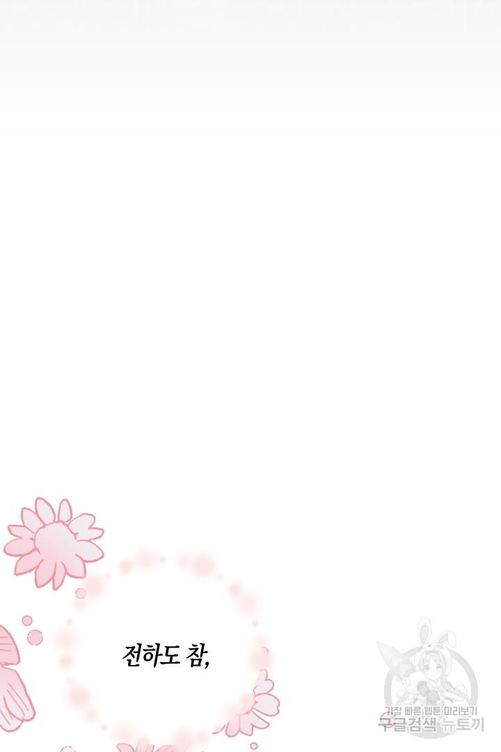 1693289493265jq10d5il1dn.jpg