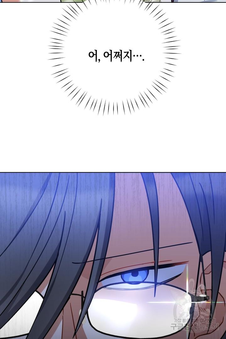 1693289497113gvtk05tfwoh.jpg