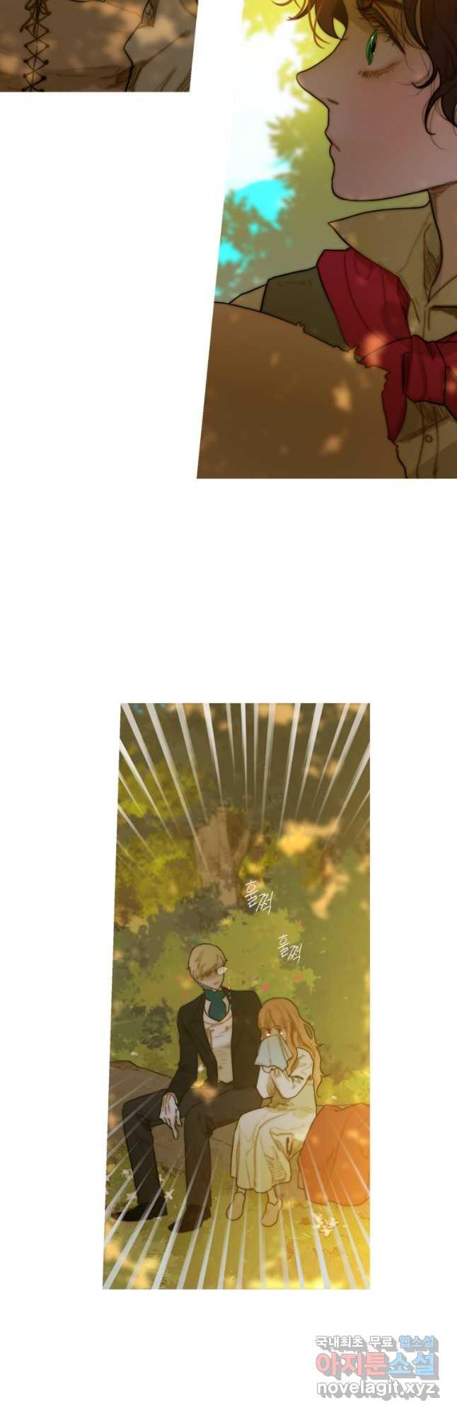 16932893705553aobs1djxqo.jpg