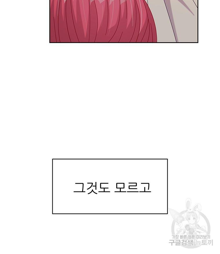 16910371654158l5vdmpgppm.jpg