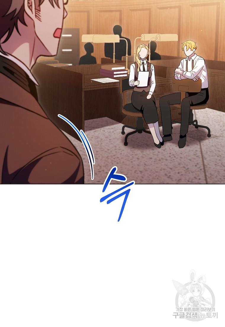 169335920152189xu3zkvu5w.jpg
