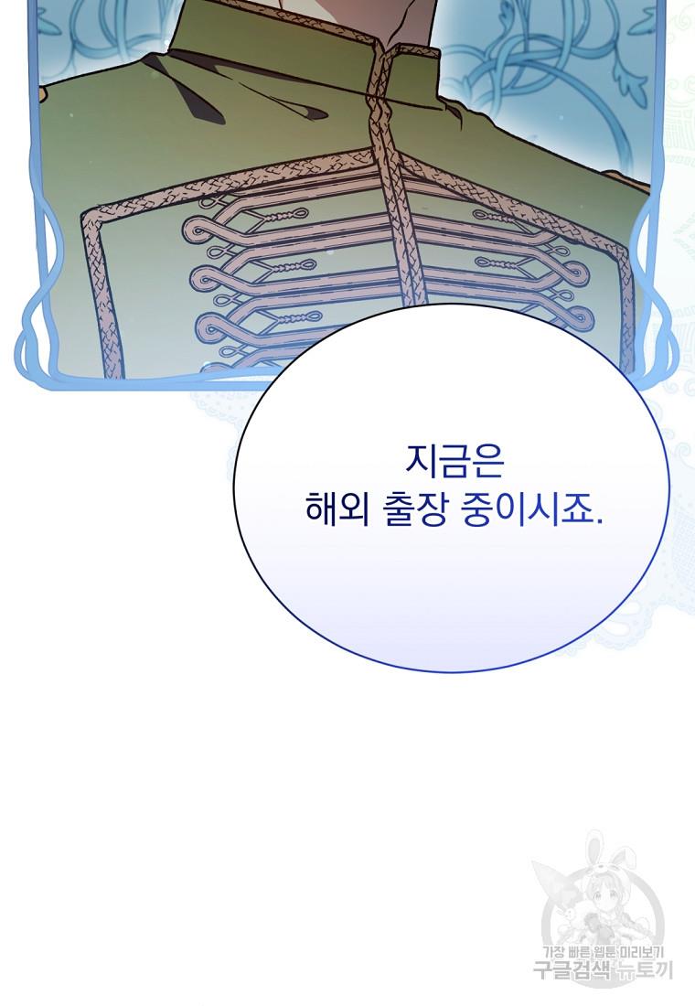1693359202587gri2zytswd.jpg