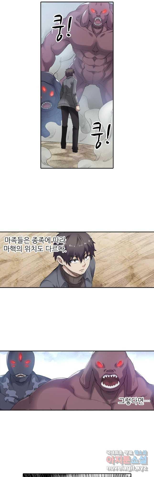 1693359931603j98gcapdh7c.jpg