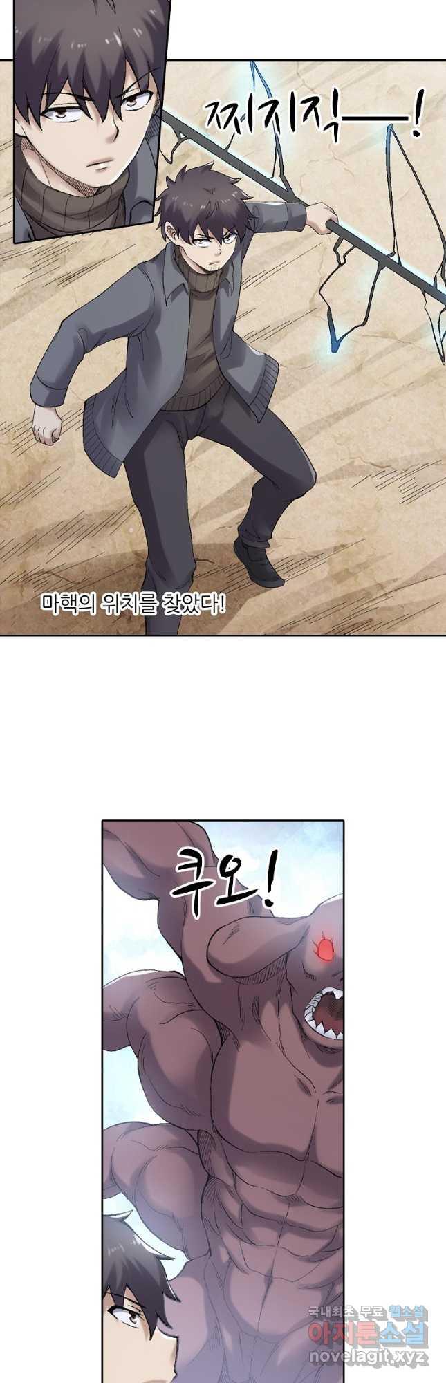 1693359931910es1f87il4ig.jpg