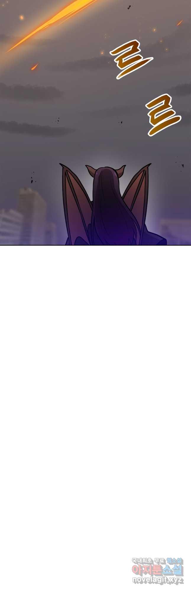 1693360471702p43y9bivp7f.jpg