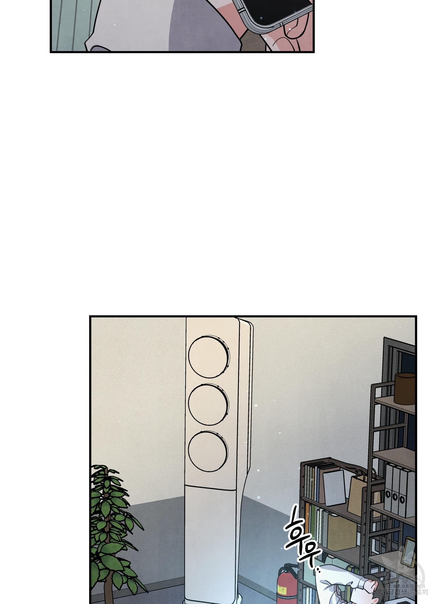 1693446789930nl0lvenkqu8.jpg