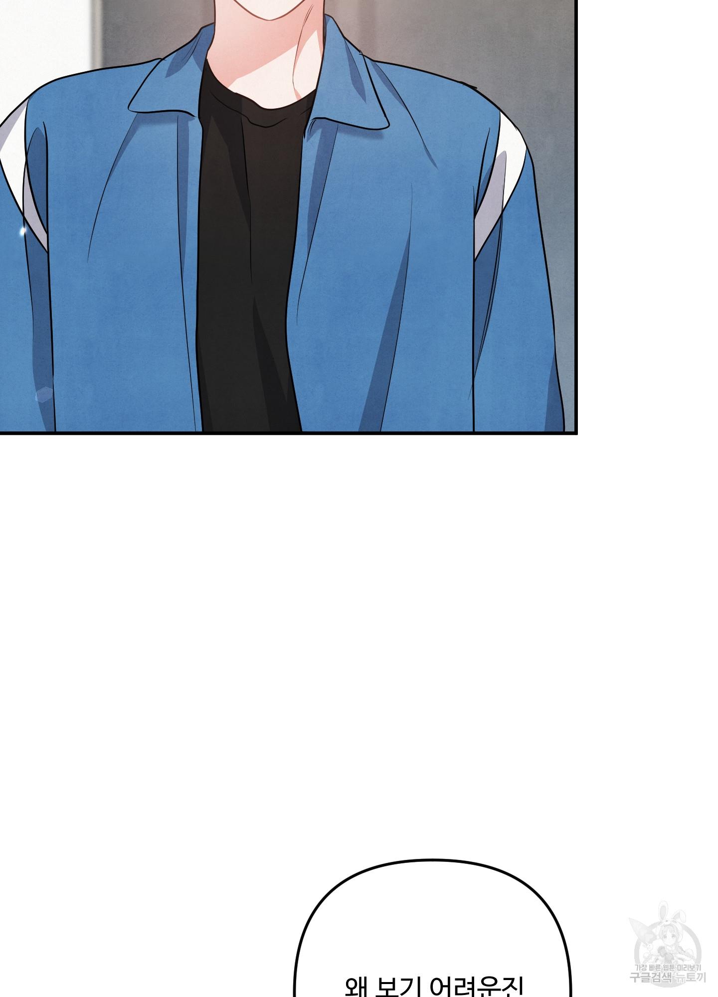 16934467995496u76faib4oh.jpg