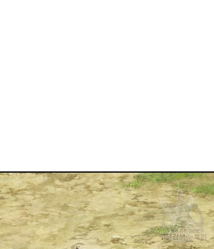 1691110813572nmm3ika6gnj.jpg