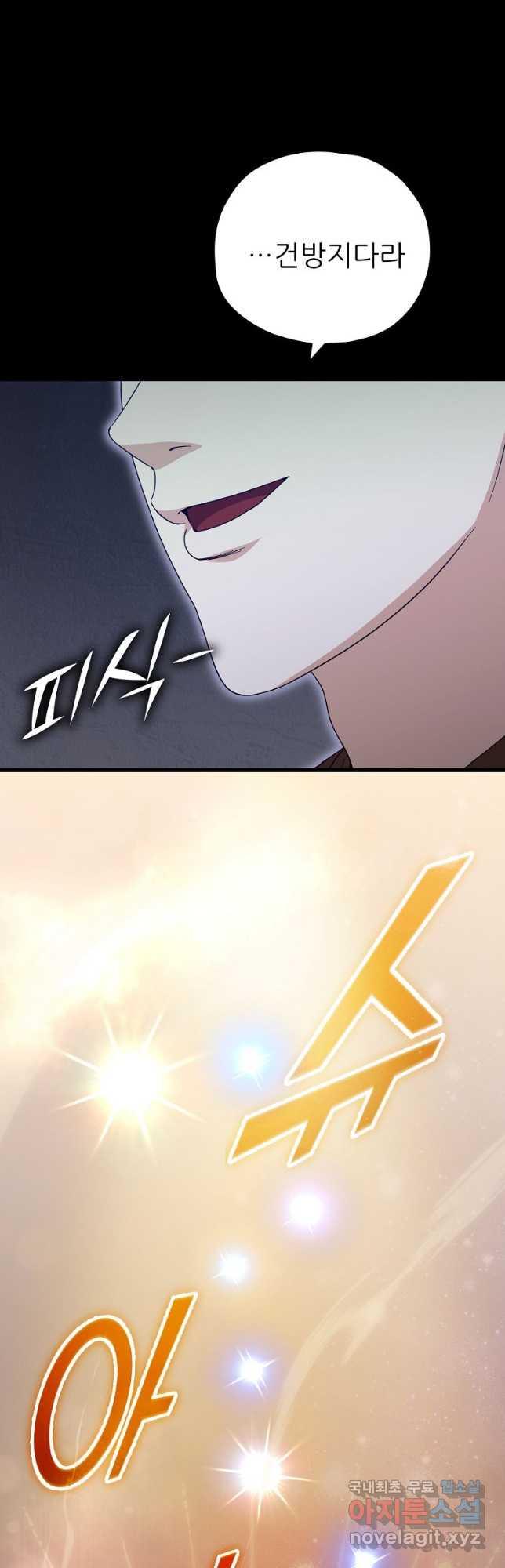 1691107124164863jkiimqs6.jpg
