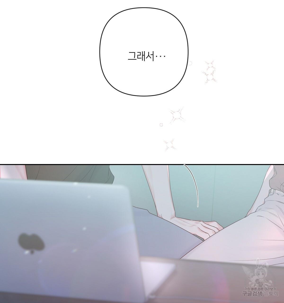 1691106217323prdmjirsf5.jpg