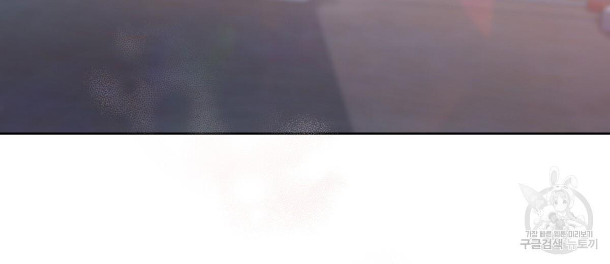 1691106217474ku00ndvcc2f.jpg