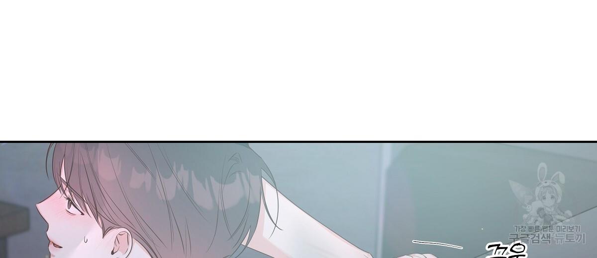 1691106226097va4lxhdffn8.jpg