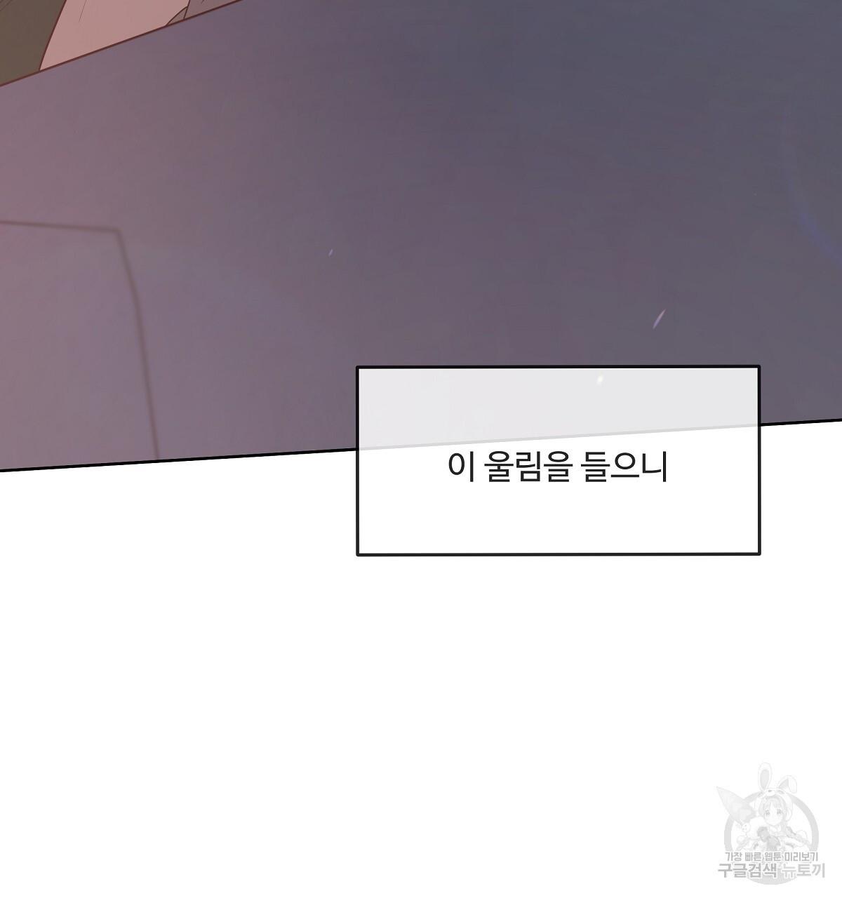 1691106228113r92s8irnn1.jpg