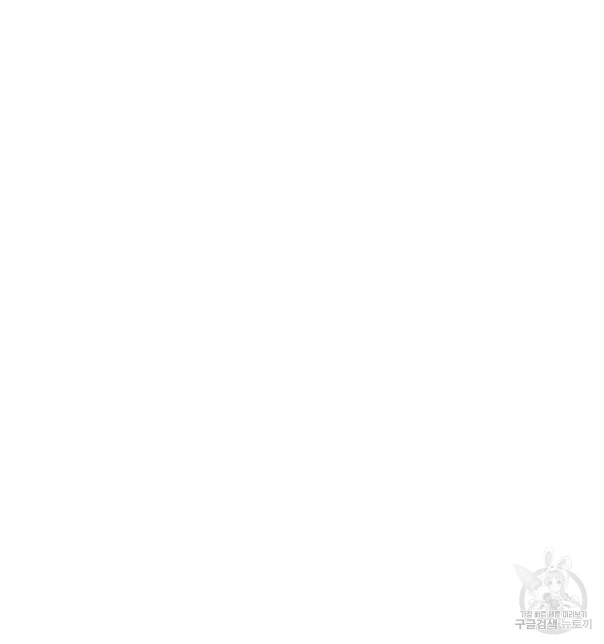 1691106228741ap4nbr9olrc.jpg