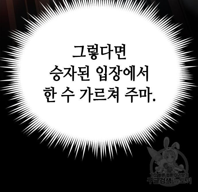 1691197550710fk097cyhloa.jpg