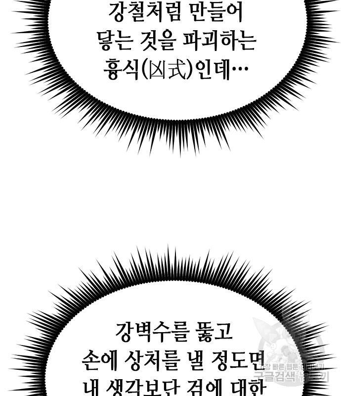 1691197553991xk8fjfq41wj.jpg