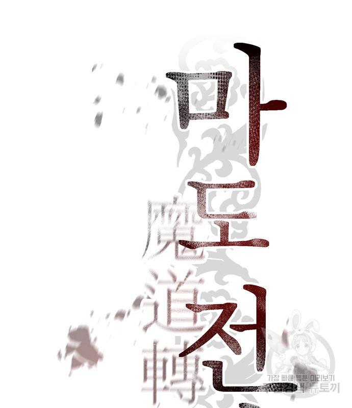 16911975686536dnvraujzik.jpg