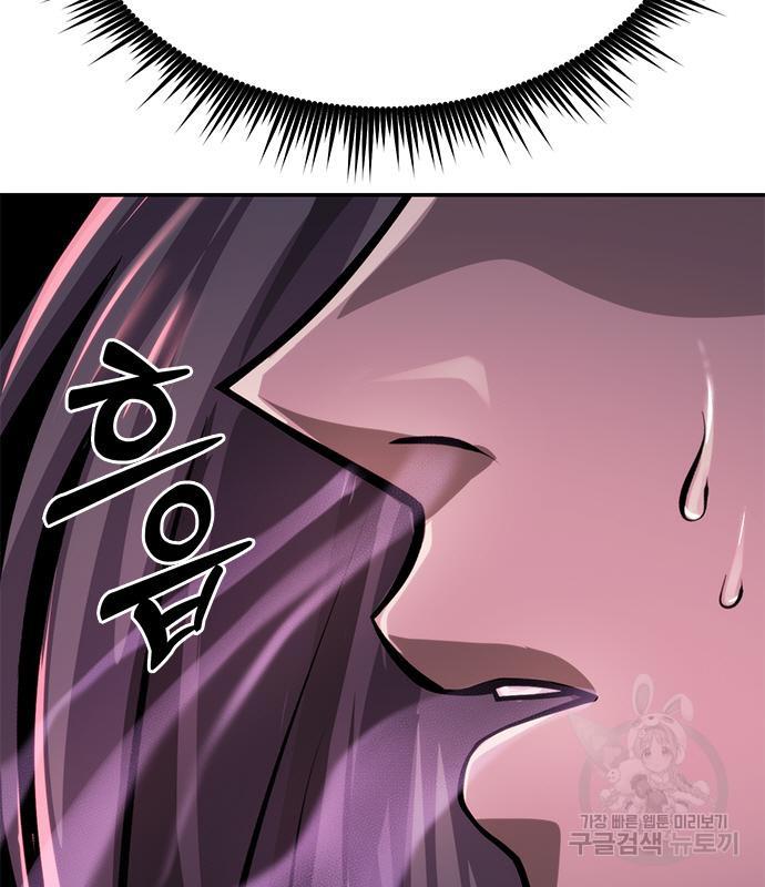1691197574049y7glqdgkf.jpg