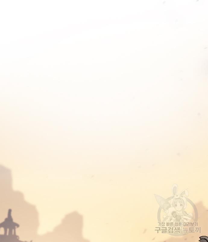 1691197584330hw9cuambwmq.jpg