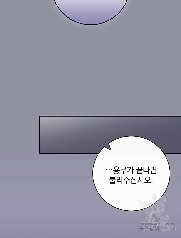 1691198316409dje5cncv3ww.jpg