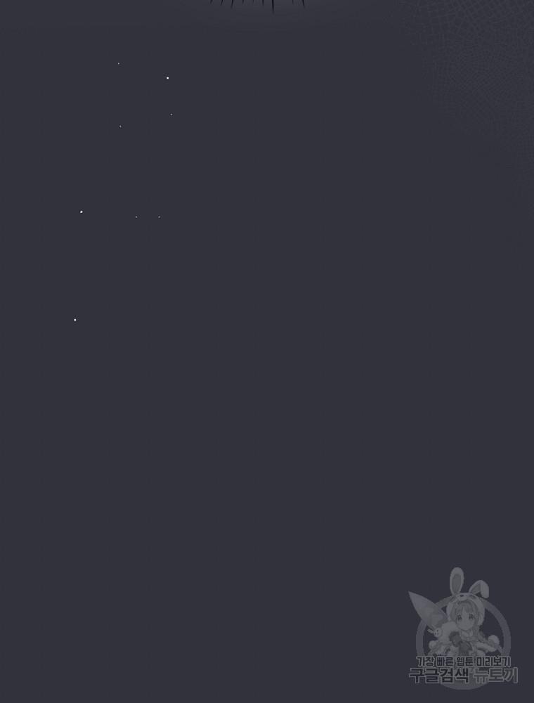 16911983207825z1tkwq0h39.jpg
