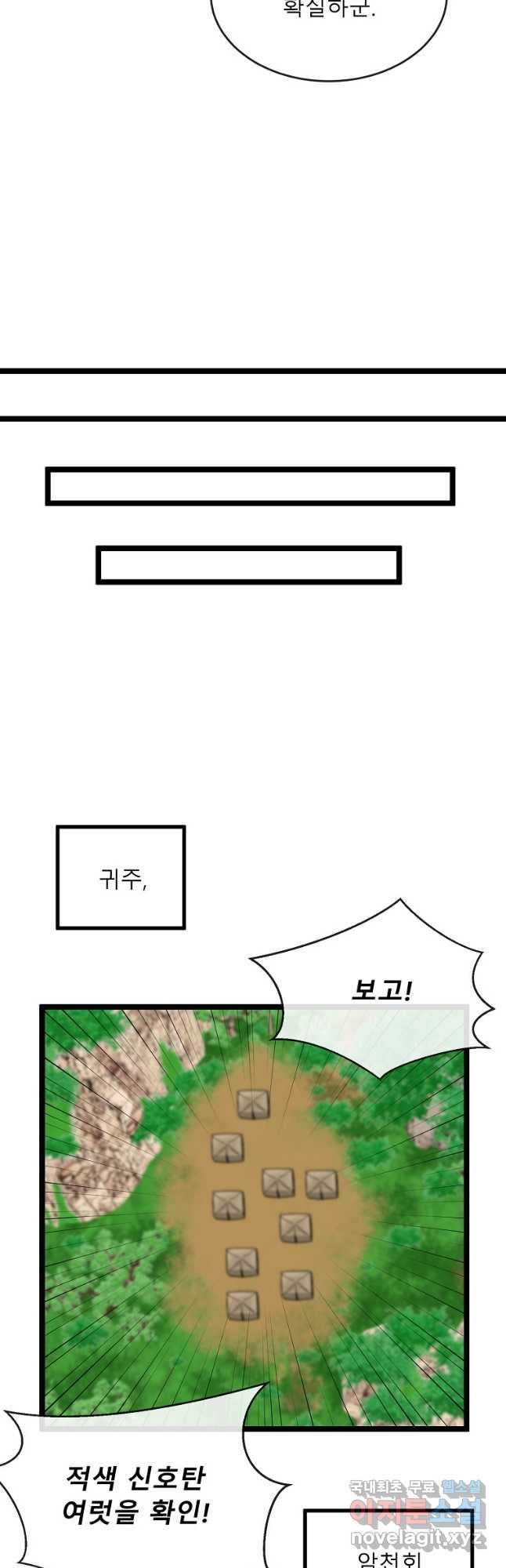 1691199453352ohagc4cium.jpg