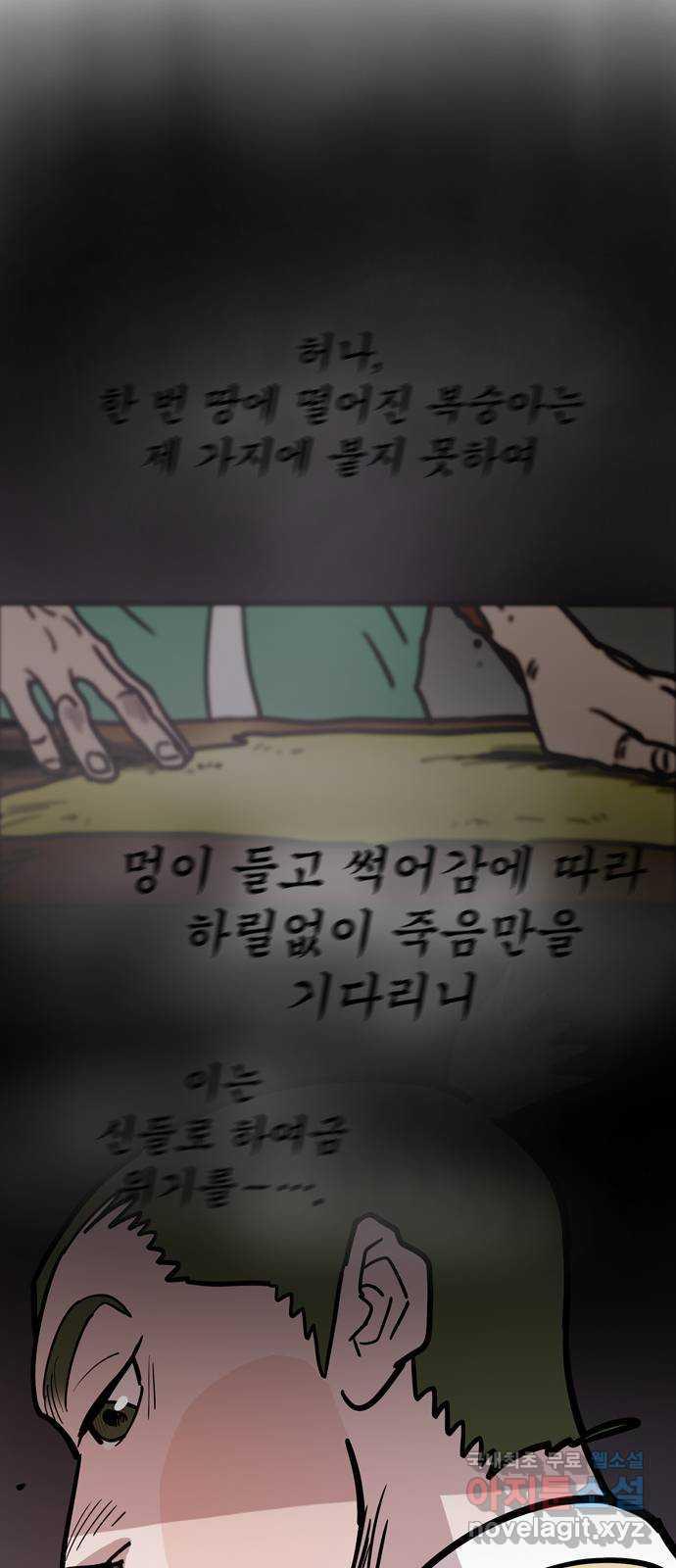 169120016243108kiypq8yt1.jpg