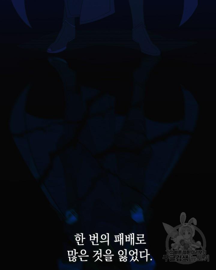 1691305484002soqcmte2uom.jpg