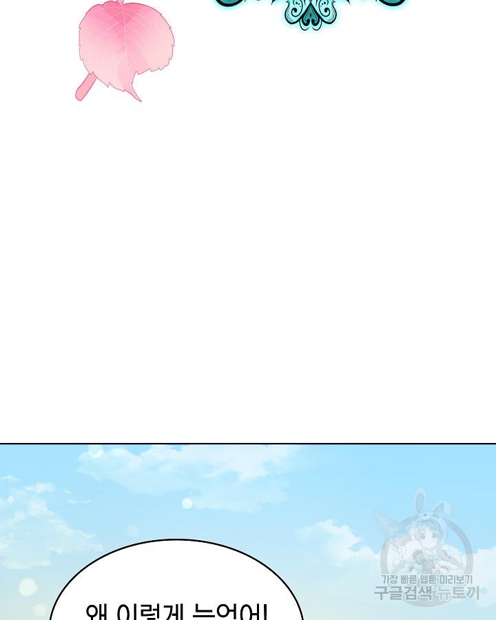 16913055028980ei4zbvrvyt.jpg