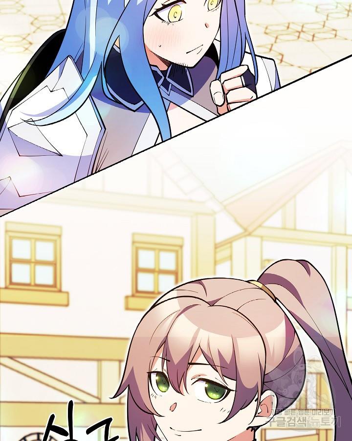 16913055064568u1ndwqisve.jpg